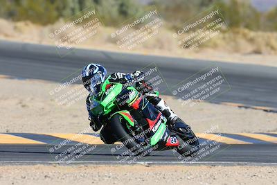 media/Jan-13-2025-Ducati Revs (Mon) [[8d64cb47d9]]/2-A Group/Session 2 (Turn 10)/